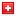 accessecurity.fr server is located in Switzerland
